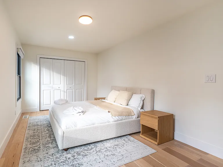 1704 Inglewood Dr — Photo 16