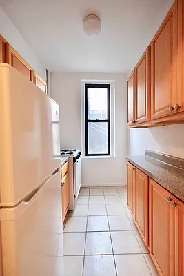 Rented by Keller Williams NYC | media 2