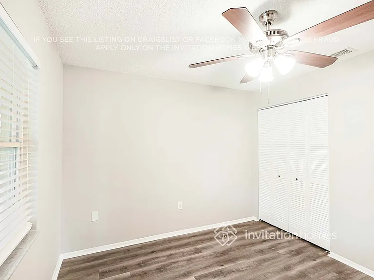 7709 Arlight Dr — Photo 16