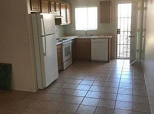 10172 W Century Dr — Photo 3