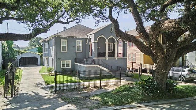 3518 Louisiana Avenue Pkwy — Photo 1