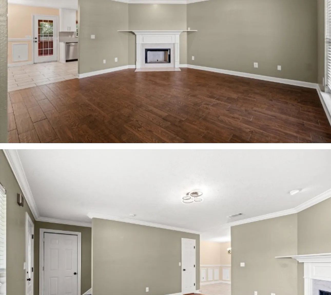 3 bed, 2.5 bath, 1500 sqft, $2,400 — Photo 3