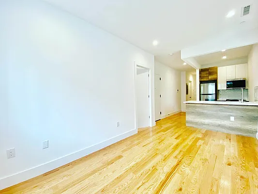 Rented by Abba Realty Associates INC | media 12