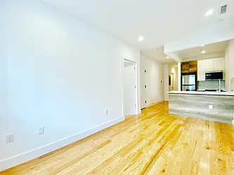 Rented by Abba Realty Associates INC