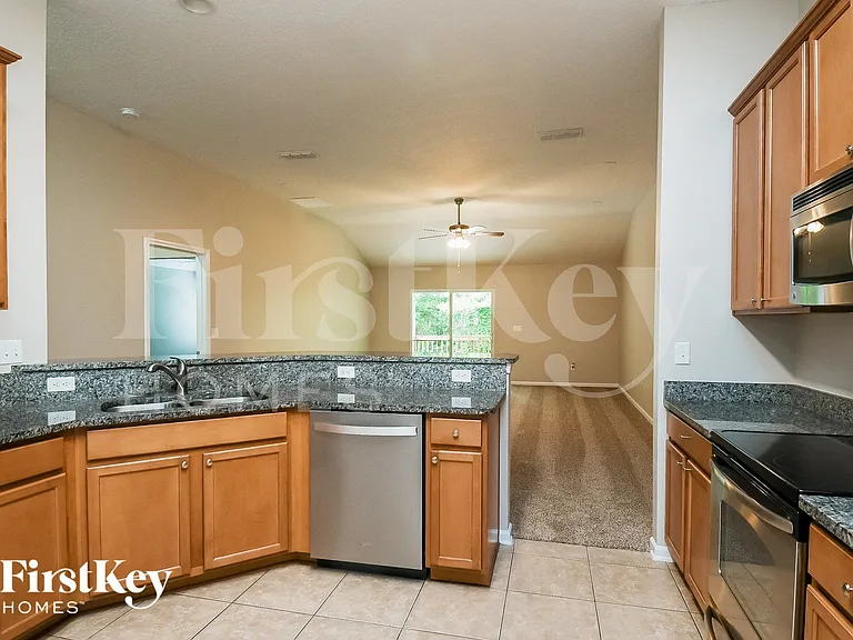 14022 Nations Eagle Ln — Photo 5