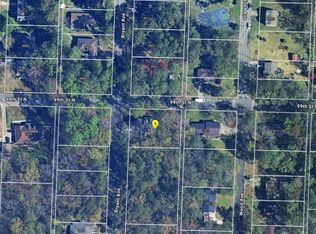 9829 Bryant Ave, Birmingham, AL 35217