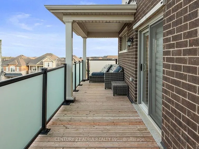 1148 Dragonfly Ave #602 — Photo 14