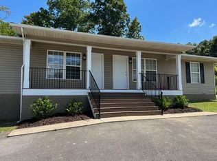 3102B Fulbright Rd NE #B, Cleveland, TN 37312