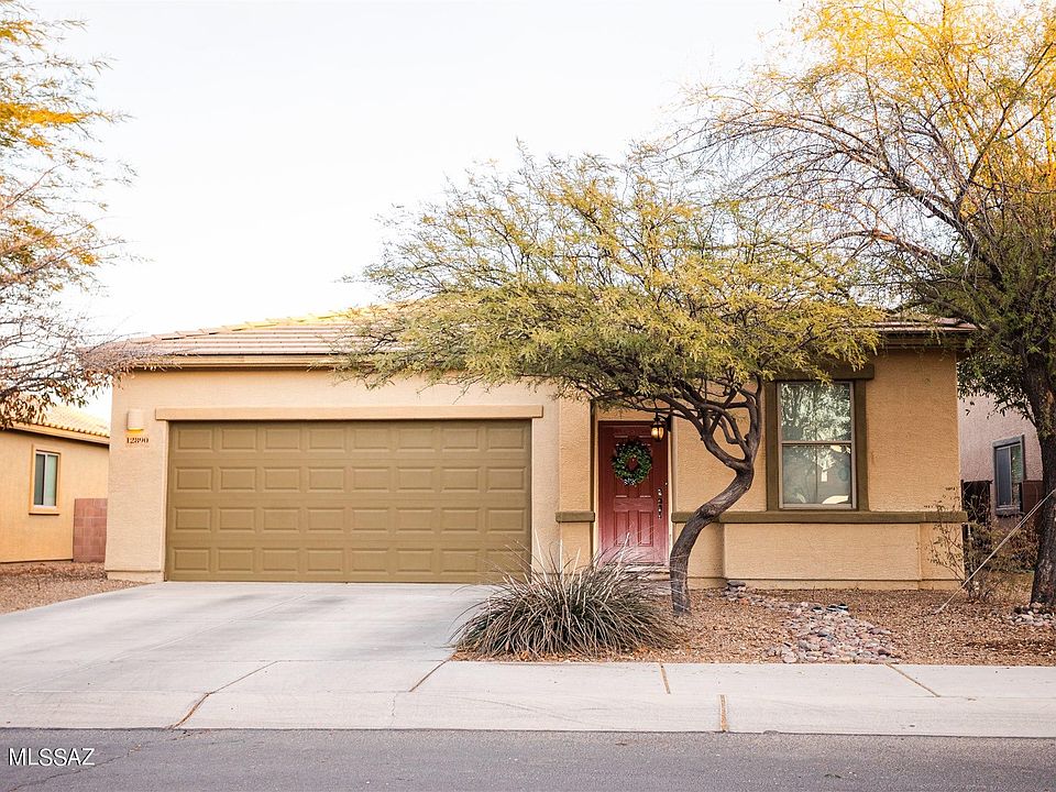1st image of 12890 N Fox Hollow Dr