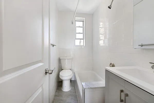 Rented by Compass | media 6