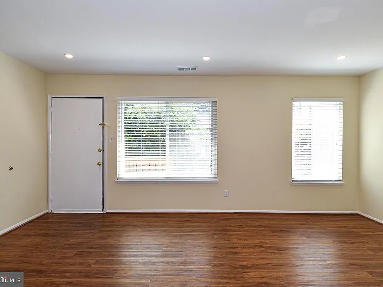 1809 Westwind Way #56 — Photo 5