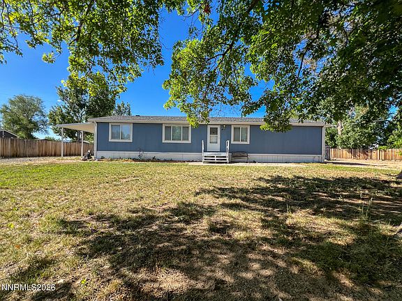 3rd image of 411 Vagabond Ct