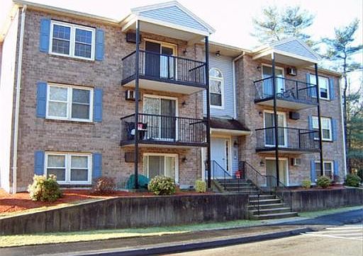 1st image of 610 S Franklin St APT D102