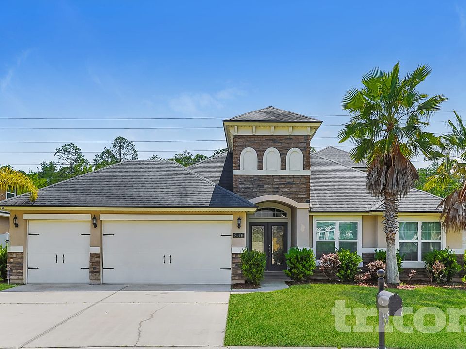 1st image of 236 Ellsworth Cir