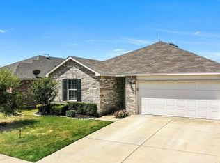 10225 Pyrite Dr, Fort Worth, TX 76131