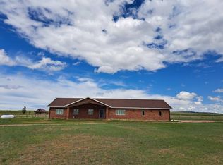364 Beaver Valley Rd, Chadron, NE 69337