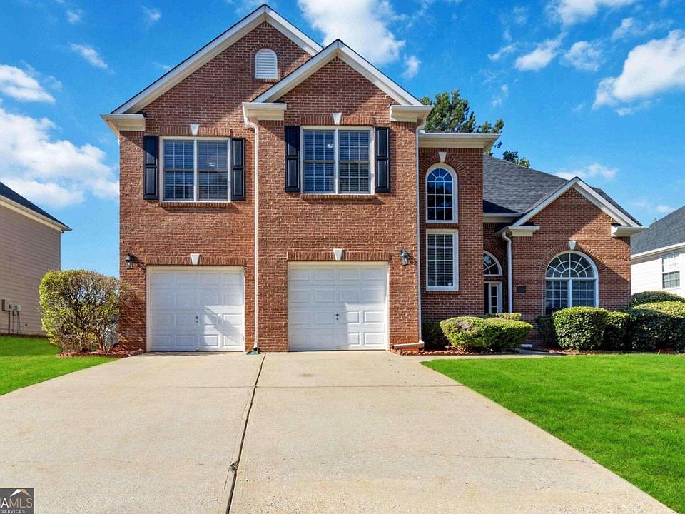 1st image of 2658 Autumn Ridge Ln