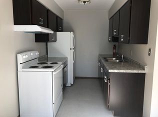 138 S First St APT 2E, Wilmington, IL 60481