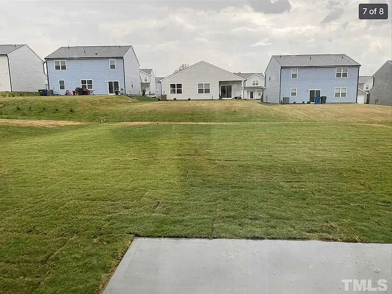 3520 Pinnacle Peak Dr — Photo 8