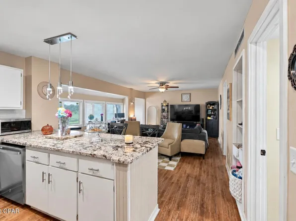 4726 Bay Point Rd #E241, Panama City Beach, FL 32408