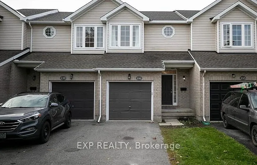 3 bed, $2,650 — Photo 1