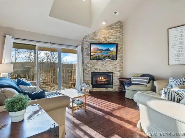 4800 Eagleview Dr #241A, Osage Beach, MO 65065