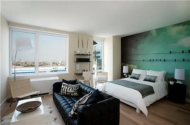 Rented by Domus Realty | media 71