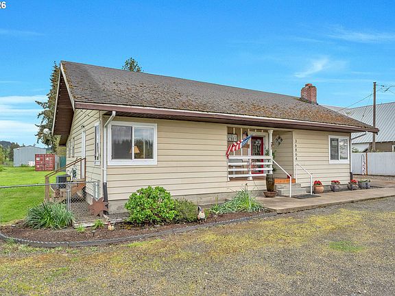 3rd image of 36864 S Highway 213