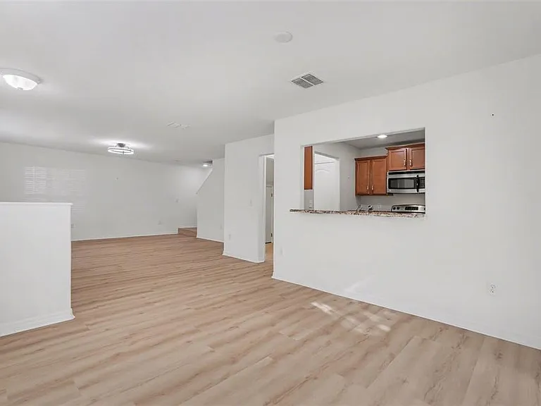 6246 Timberly Ln — Photo 6