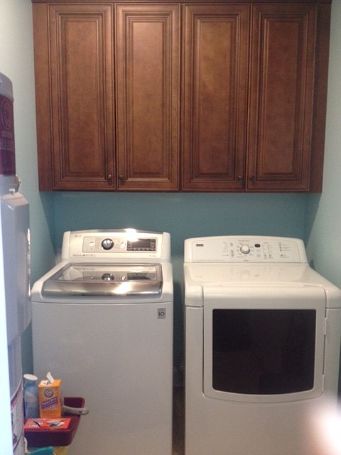 1st image of 1759 Stonebriar Dr NE