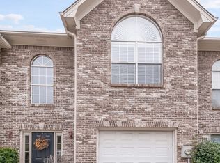 143 Frances Ln, Helena, AL 35080