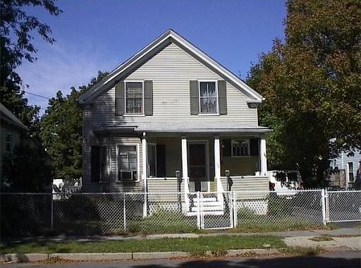 150 Marianna St, Lynn, MA 01902 | Zillow