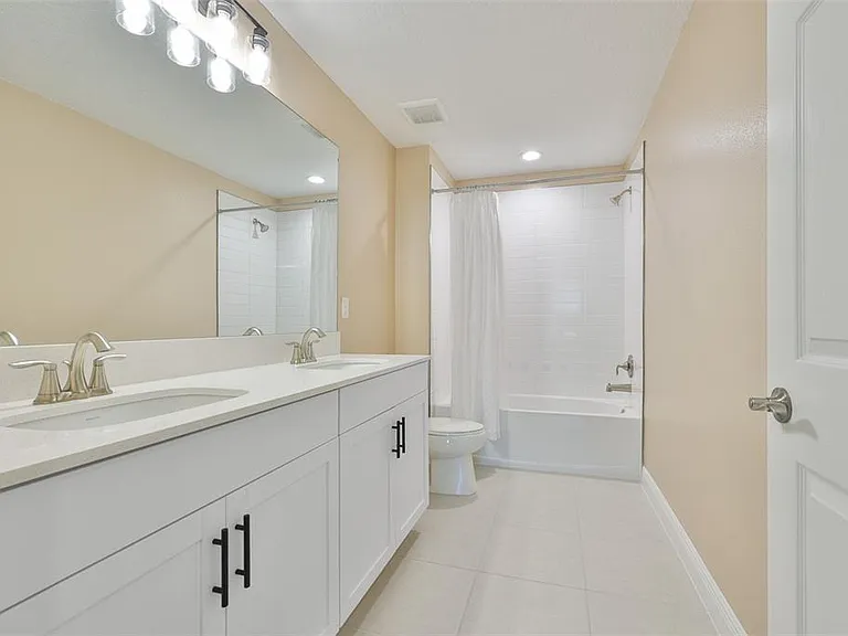 14661 Horse Trot Rd — Photo 25