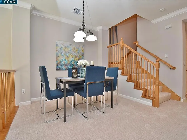 3385 Dublin Blvd #114 — Photo 6