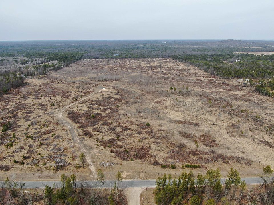 1st image of 25th St