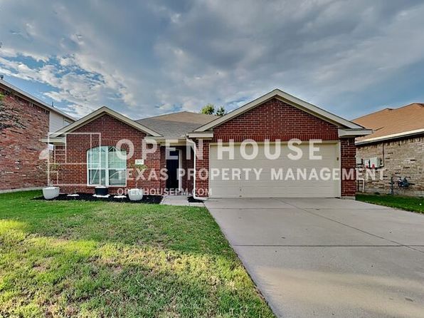 3928 Rochester Dr