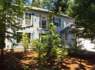 1647 Pheasant Dr, Beaverton, OR 97003