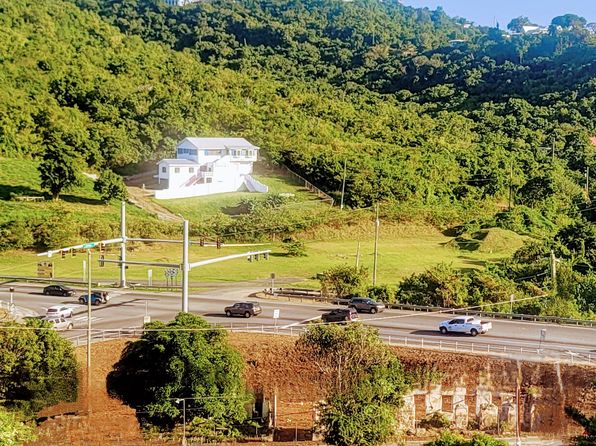 111 & 112 Richmond CO, St. Croix, VI 00820