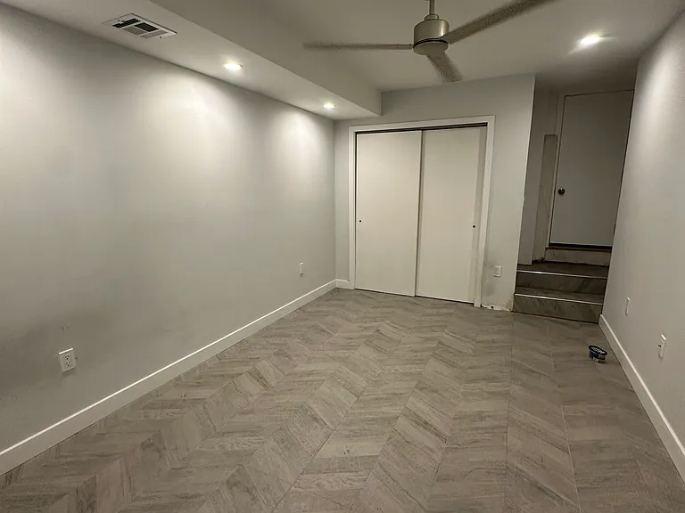 2806 Frankford Ave #1 — Photo 19