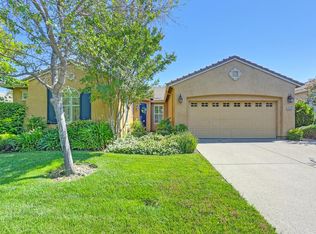 4035 Bothwell Cir, El Dorado Hills, CA 95762