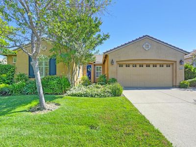 4035 Bothwell Cir, El Dorado Hills, CA, 95762