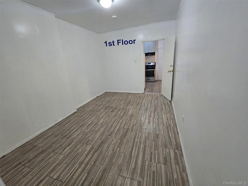 9218 Liberty Ave