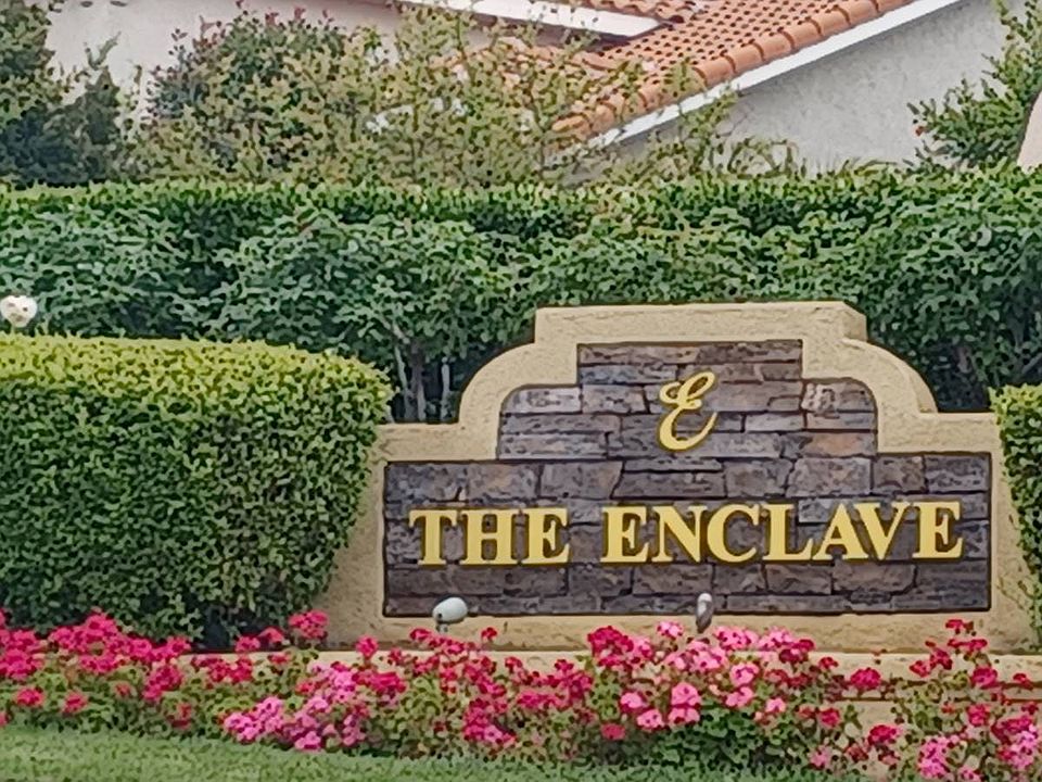 1st image of 25138 Smokewood Way