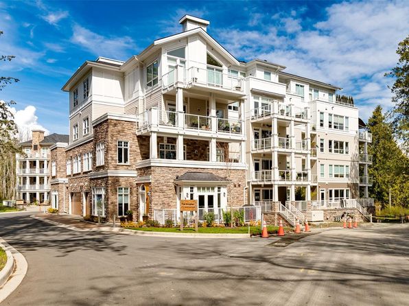 3110 Havenwood Ln #203, Colwood, BC V9C 0M7