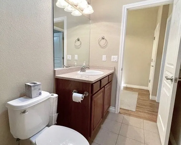 2234 Conservatory Point — Photo 11