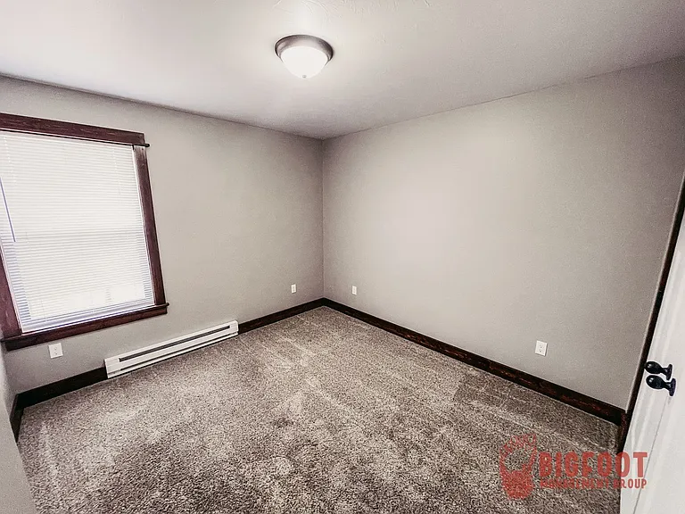 7564 Roughsawn Rd. — Photo 8