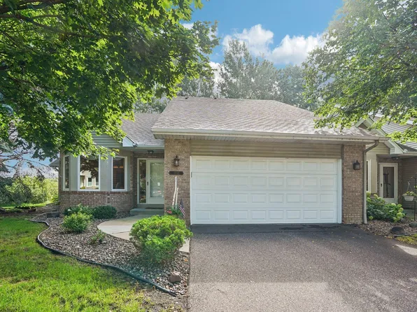 1012 Trenton Cir N, Plymouth, MN 55441