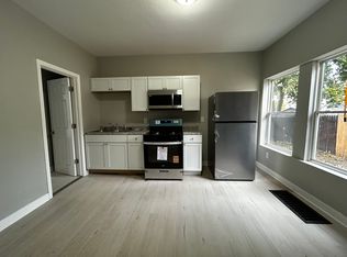 716 Kewaunee St #1, Racine, WI 53402