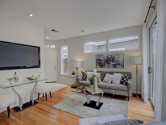 5th image of 185 Cuesta De Los Gatos Way
