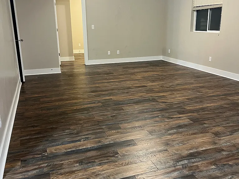 842 W Horizon Dr — Photo 20
